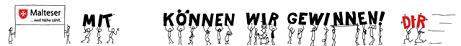 Bild Metafile 1